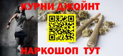 MDMA Кумертау
