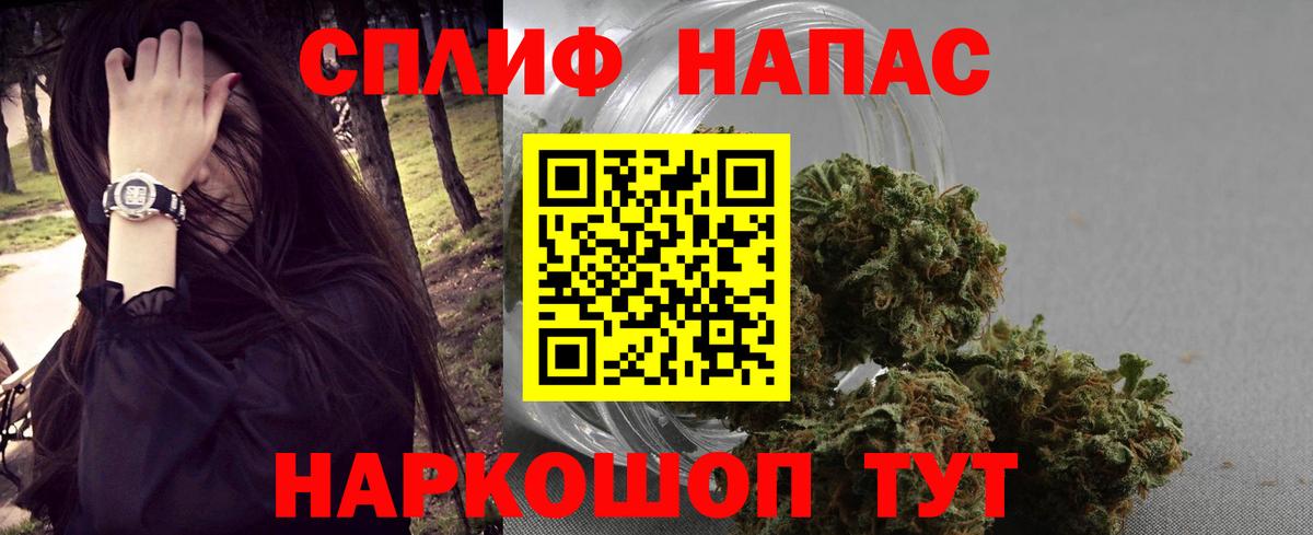Бошки Шишки гибрид Зима